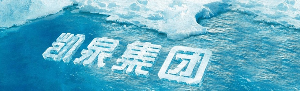 DƬ2